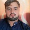 junaidgondal75