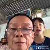 sam.sam42347
