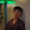 princecabaylo