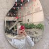 outfitalina