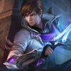 dartartum330514