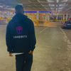 n.t_social
