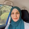 sukainahhasan6