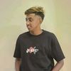 dharrsan7
