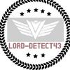 lorddetect43