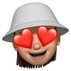 ❤️‍🔥x_tweets_ali_x❤️‍🔥