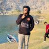 mehrab_tahim06