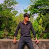 mohammad.rahat3086