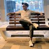 sk.sagor.khan00
