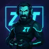 tiktok_zt_djo