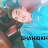 shahidkhan1317s