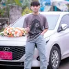 thanhlong04_01