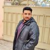 rohailtalib