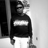 freshkidmoney