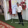 thevuongnguyen492