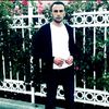 hanifi_1453
