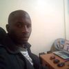 ochieng_masime