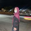 nasya_rapli24