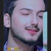 rahatkhan2420