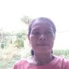 user2798771220130