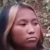 sandinyamine