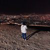 its__joy
