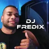 deejayfredix