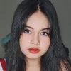 IG: Sam Jarme