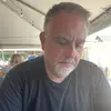 stinkyboy9988