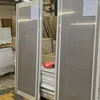 QFD DOORS DEWSBURY