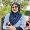 _naniefaizal