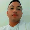 davidpereira1529