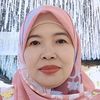 raziahlatif