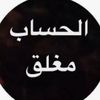 sarh7968