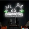 The Chronic OGs Podcast