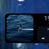 weng_roblox