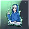 _justime544