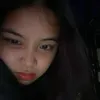 judyannnnnnnnnnnn