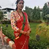 poozaghimire249