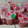 icha040385