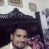 shahid.gujjar43