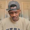 flex_lerenoi224
