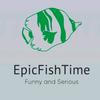 epicfishtime