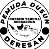 taruna_sakti_deresan