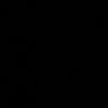 mٓa