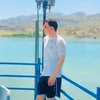 ail.__46