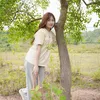uynchip2122