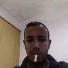 abdullah.alsalama8