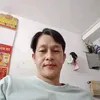 boybum810
