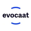 evocaat